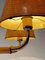 Pendant Light by Josef Frank, 1930s, Image 9