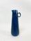 Mid-Century Vases by Gunnar Nylund for Rörstrand, Set of 3, Image 10