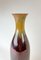 Vase / Bouteille Scandinave en Céramique par Carl-Harry Stålhane, Suède 7