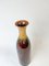 Scandinavian Ceramic Vase / Bottle by Carl-Harry Stålhane, Sweden, Image 5
