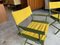 Herlag Director Chairs, 1950s, Set of 2, Image 5