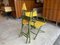 Herlag Director Chairs, 1950s, Set of 2, Image 6