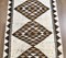 Turkish Vintage Handmade Wool Rug, Image 4