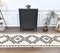 Tapis Vintage Fait Main en Laine, Turquie 3