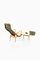 Model Pernilla 3 / T-108 Lounge Chair by Bruno Mathsson for Karl Mathsson, Image 4