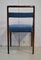 Scandinavian Chairs, 1960s, Set of 4, Image 29