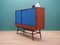 Danish Teak Sideboard, 1960s 4