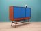 Danish Teak Sideboard, 1960s, Image 6