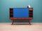 Danish Teak Sideboard, 1960s, Image 3