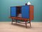 Danish Teak Sideboard, 1960s 5