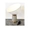 Taccia Table Lamp by Achille & Pier Giacomo Castiglioni for Flos, 1962 1