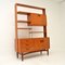 Vintage Teak Bookshelf Unit / Room Divider from G-Plan, 1960s 2