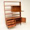 Vintage Teak Bookshelf Unit / Room Divider from G-Plan, 1960s 8