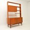 Vintage Teak Bookshelf Unit / Room Divider from G-Plan, 1960s 4