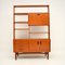 Vintage Teak Bookshelf Unit / Room Divider from G-Plan, 1960s, Image 1