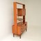 Vintage Teak Bookshelf Unit / Room Divider from G-Plan, 1960s 9