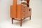 Vintage Teak Bookshelf Unit / Room Divider from G-Plan, 1960s, Image 10