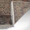 Large Vintage Serapi Carpet, Image 12