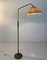 Mid-Century Floor Lamp 1