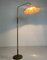 Mid-Century Floor Lamp 5