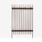 Teak Coat Rack from Faram, 1960s, Image 1