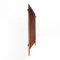 Teak Coat Rack from Faram, 1960s, Image 5