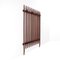 Teak Coat Rack from Faram, 1960s 4