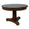 Pedestal Table, Image 1