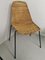 Mid-Century Dining Chair by Gian Franco Legler, Image 12