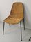 Mid-Century Dining Chair by Gian Franco Legler 3