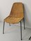 Mid-Century Dining Chair by Gian Franco Legler, Image 3