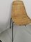 Mid-Century Dining Chair by Gian Franco Legler 6