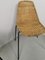 Mid-Century Dining Chair by Gian Franco Legler, Image 6