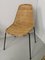 Mid-Century Dining Chair by Gian Franco Legler, Image 4