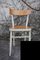 Beech Dining Chairs, 1950s, Set of 6 10