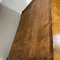 Walnut Chest of Drawers 15