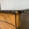 Walnut Chest of Drawers 7