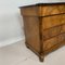 Walnut Chest of Drawers 21