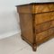 Walnut Chest of Drawers, Image 21