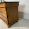 Walnut Chest of Drawers 16