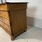 Walnut Chest of Drawers, Image 16