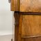Walnut Chest of Drawers 2