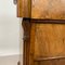 Walnut Chest of Drawers, Image 2