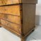 Walnut Chest of Drawers 14