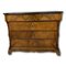 Walnut Chest of Drawers, Image 1