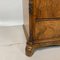 Walnut Chest of Drawers 20