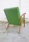 Lounge Chair, Italy, 1964, Image 4