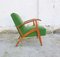 Lounge Chair, Italy, 1964 2