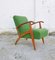 Lounge Chair, Italy, 1964 1