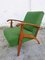 Lounge Chair, Italy, 1964 5